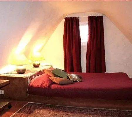 De Beaune 2* Parigi